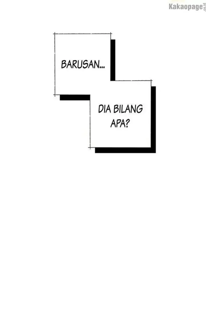 Halaman 80 — Master Villainess the Invincible! Chapter 48