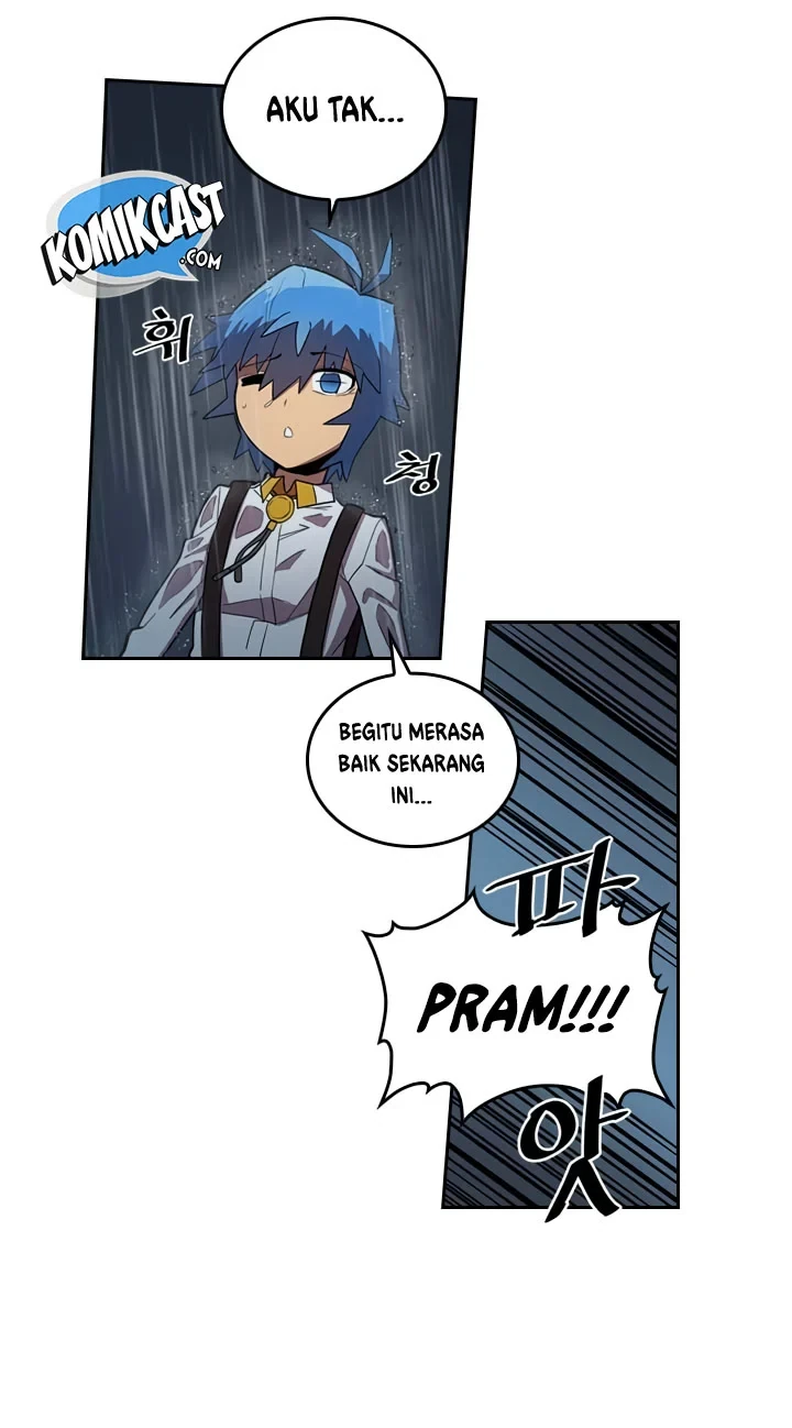 Halaman 4 — A Returner's Magic Should Be Special Chapter 30