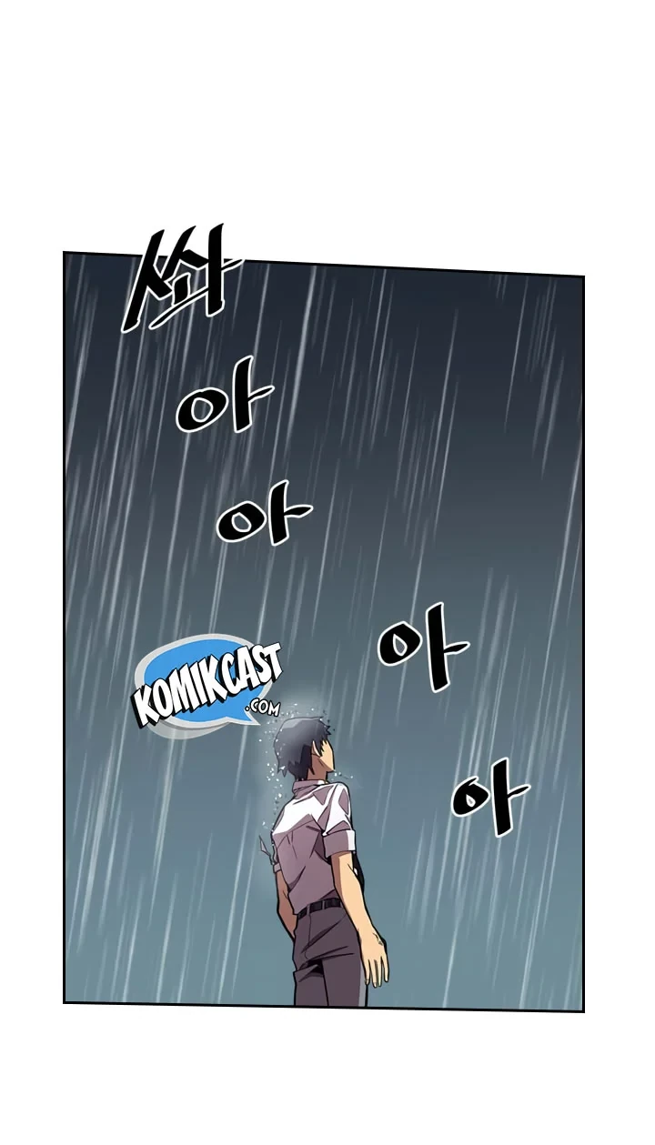 Halaman 11 — A Returner's Magic Should Be Special Chapter 30