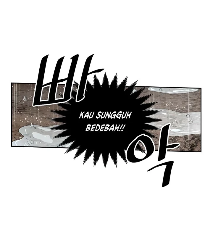 Halaman 13 — A Returner's Magic Should Be Special Chapter 30