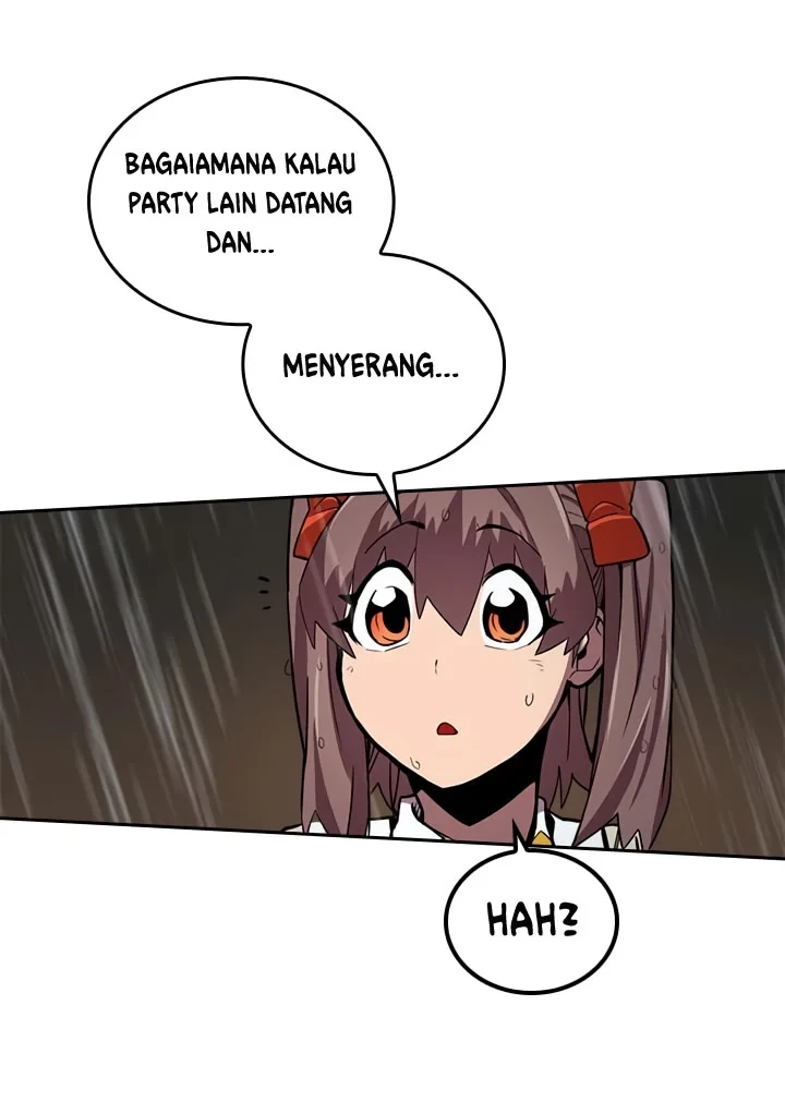 Halaman 16 — A Returner's Magic Should Be Special Chapter 30