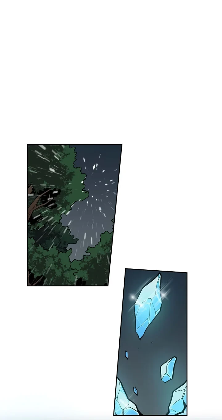 Halaman 28 — A Returner's Magic Should Be Special Chapter 30