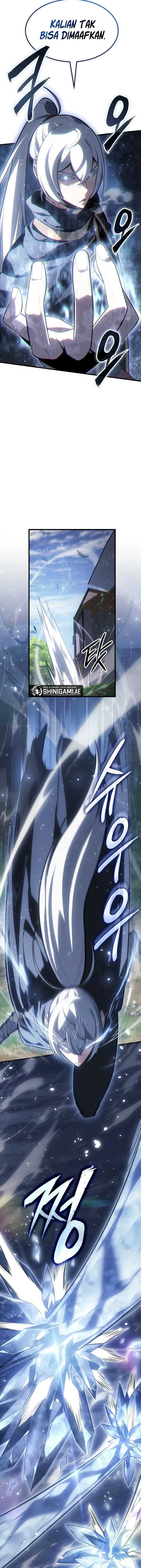 Halaman 4 — Ice Lord Chapter 3
