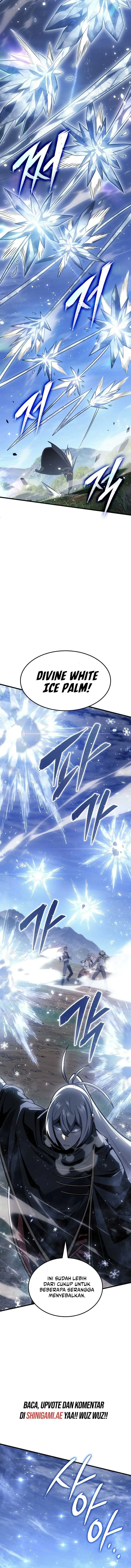Halaman 5 — Ice Lord Chapter 3
