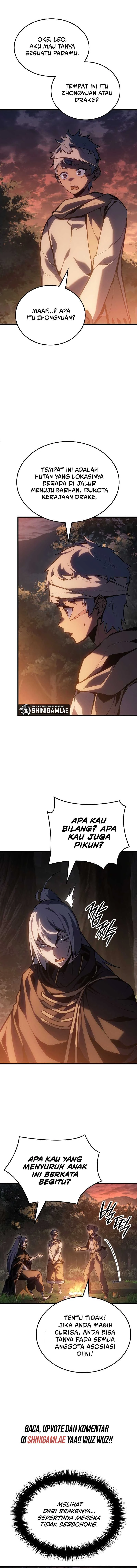 Halaman 17 — Ice Lord Chapter 3