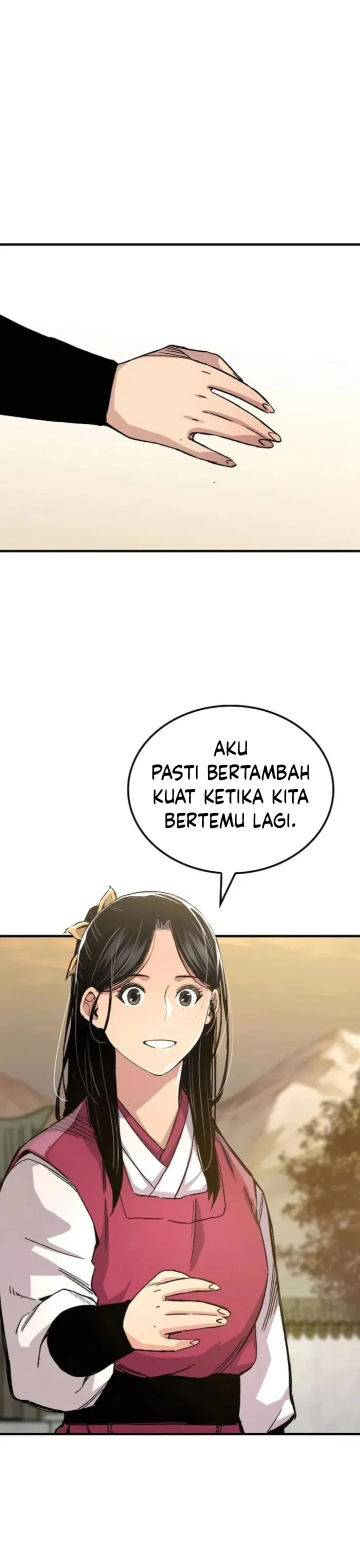Halaman 11 — Reincarnated Murim Lord Chapter 62
