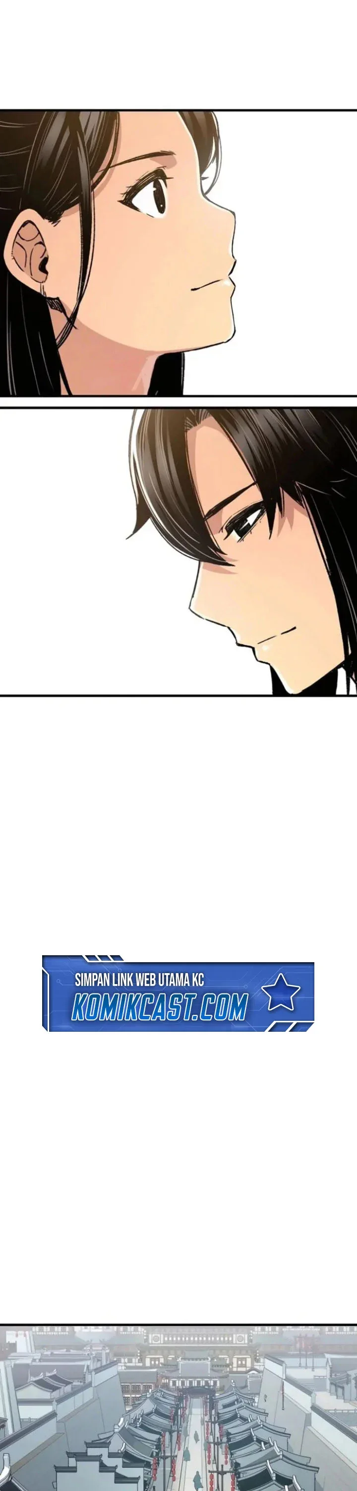 Halaman 13 — Reincarnated Murim Lord Chapter 62