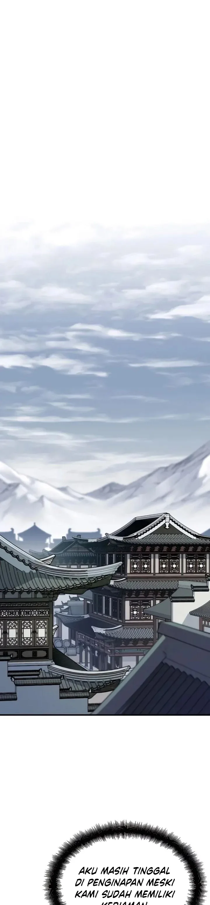 Halaman 35 — Reincarnated Murim Lord Chapter 62