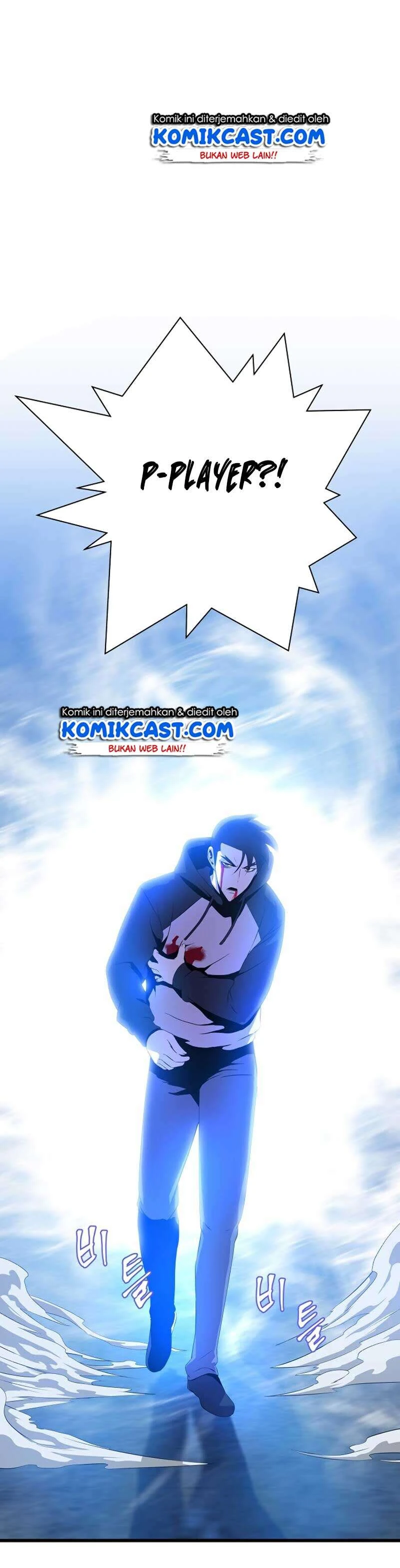 Halaman 41 — Kill the Hero Chapter 17