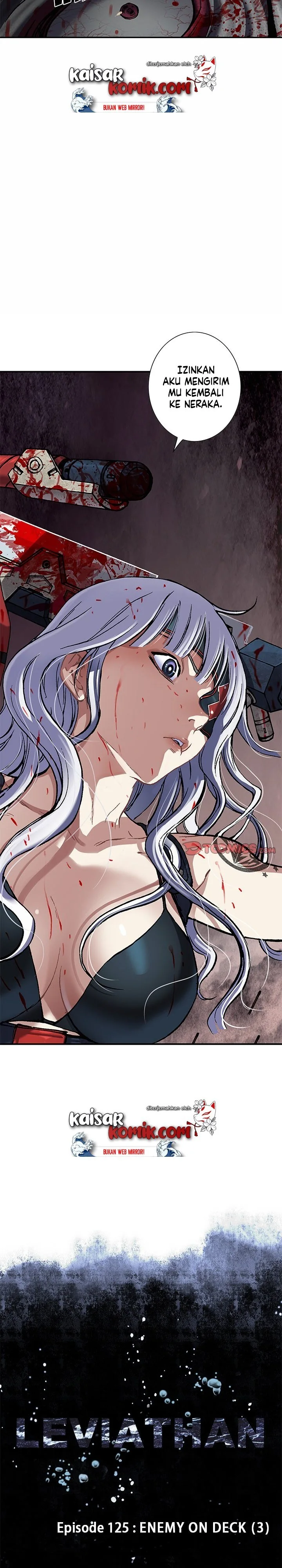 Halaman 3 — Leviathan Chapter 125