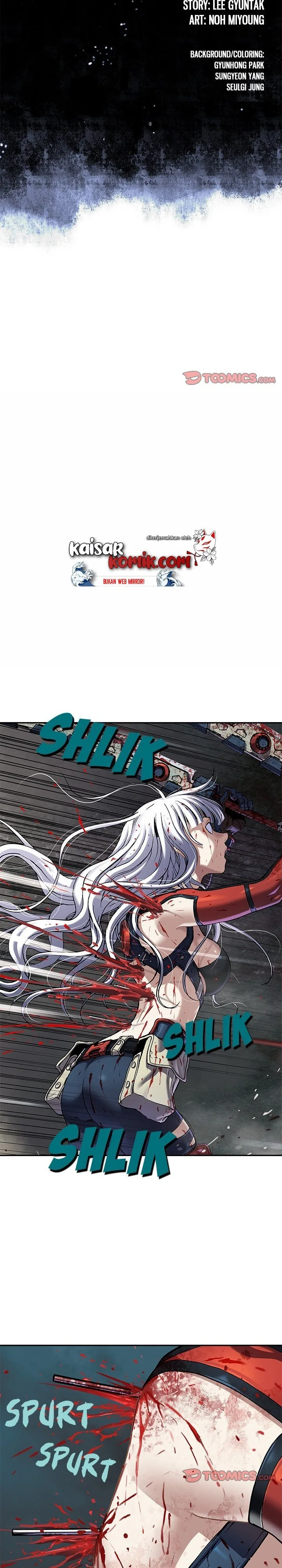Halaman 4 — Leviathan Chapter 125