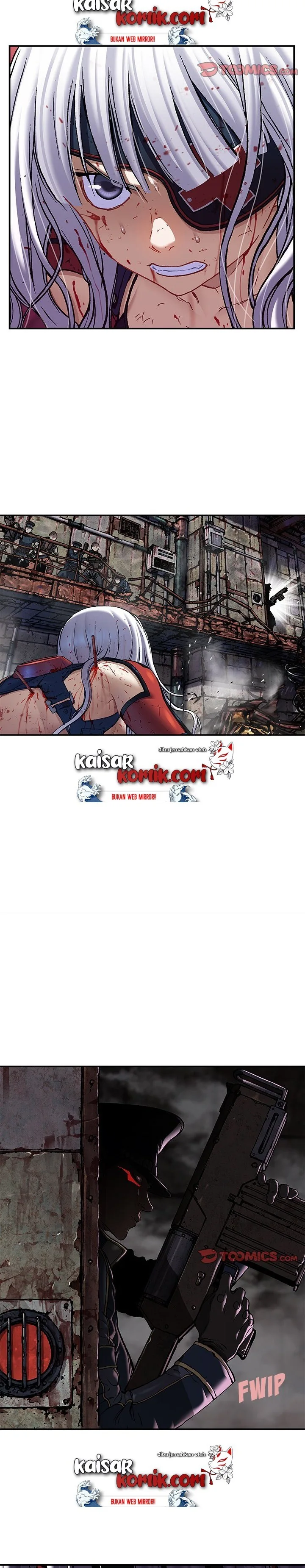 Halaman 6 — Leviathan Chapter 125