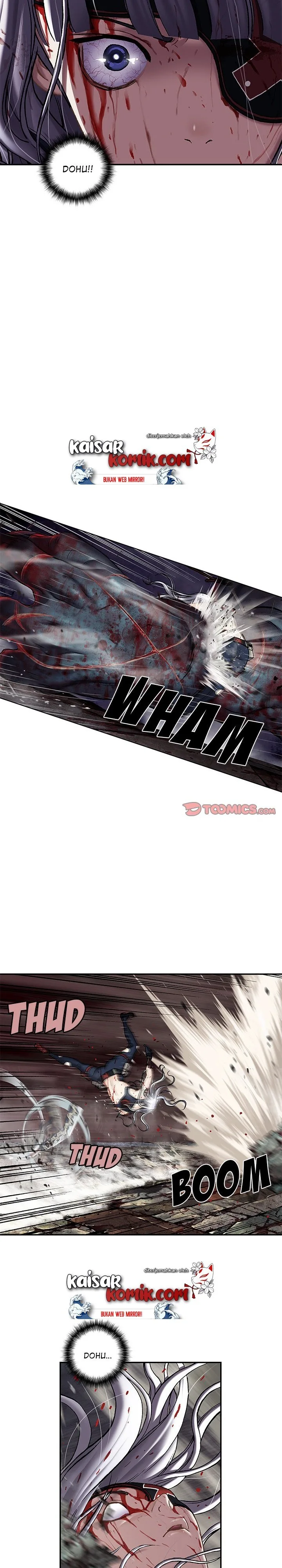 Halaman 7 — Leviathan Chapter 125