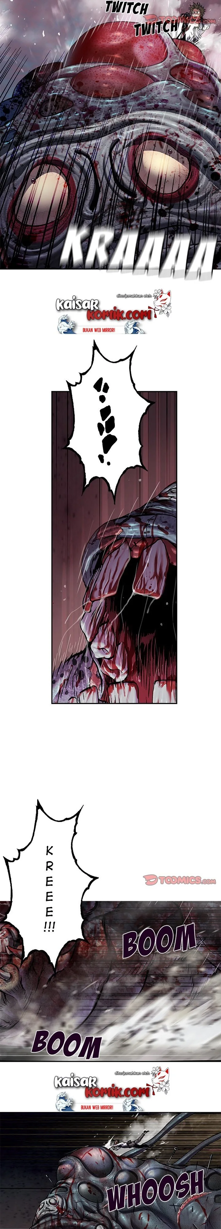 Halaman 10 — Leviathan Chapter 125