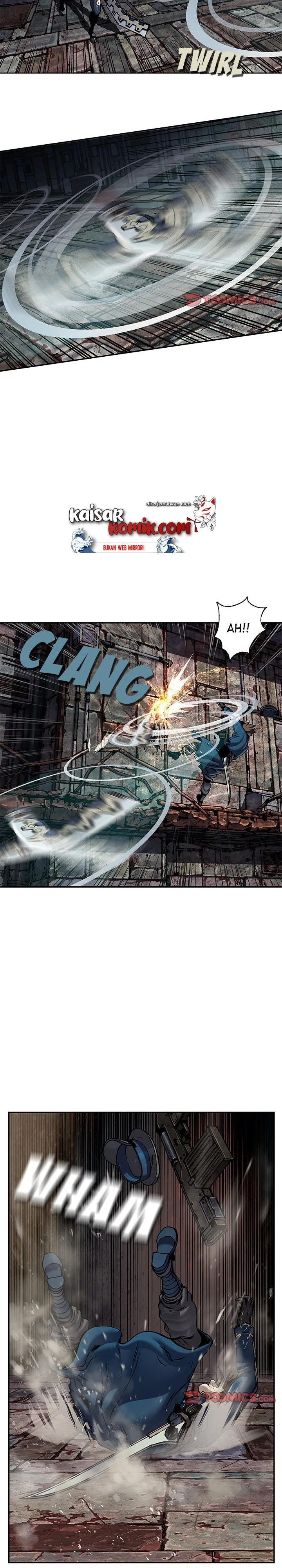 Halaman 17 — Leviathan Chapter 125