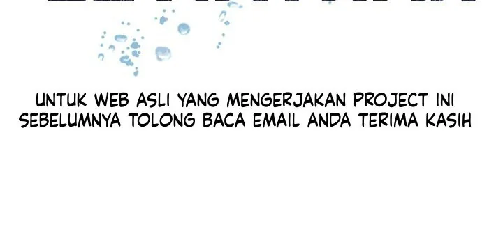Halaman 19 — Leviathan Chapter 125