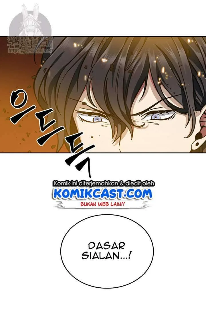 Halaman 52 — Tomb Raider King Chapter 36