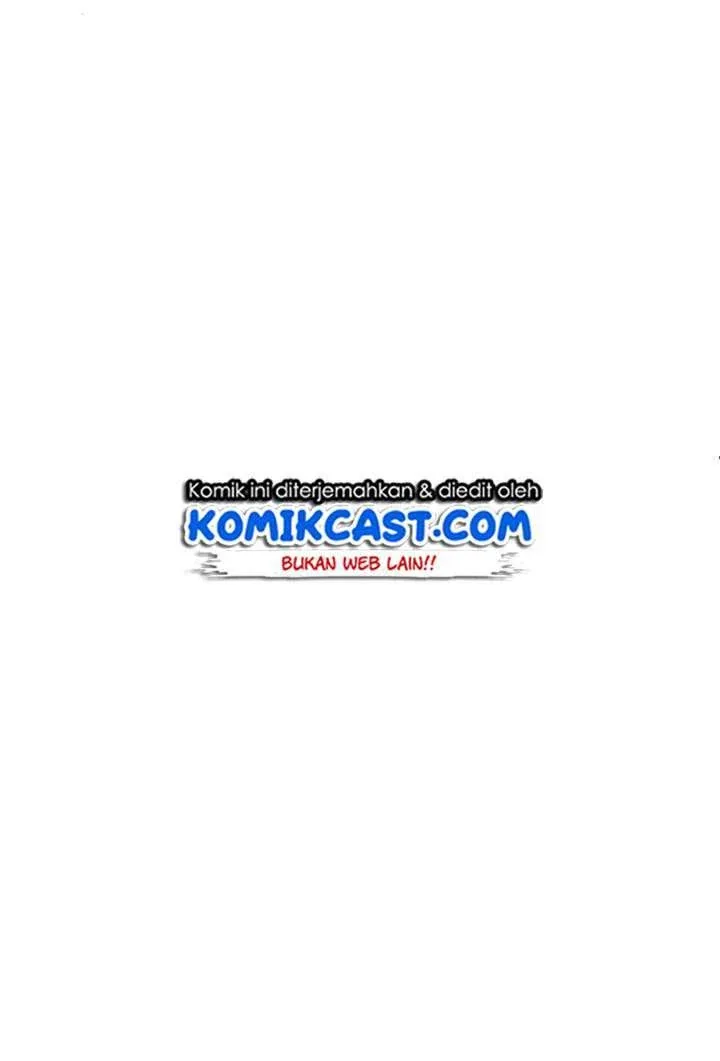 Halaman 53 — Tomb Raider King Chapter 36