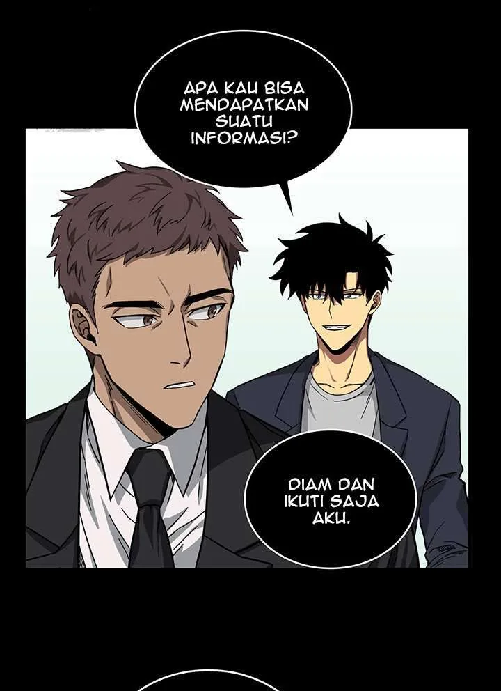 Halaman 66 — Tomb Raider King Chapter 36