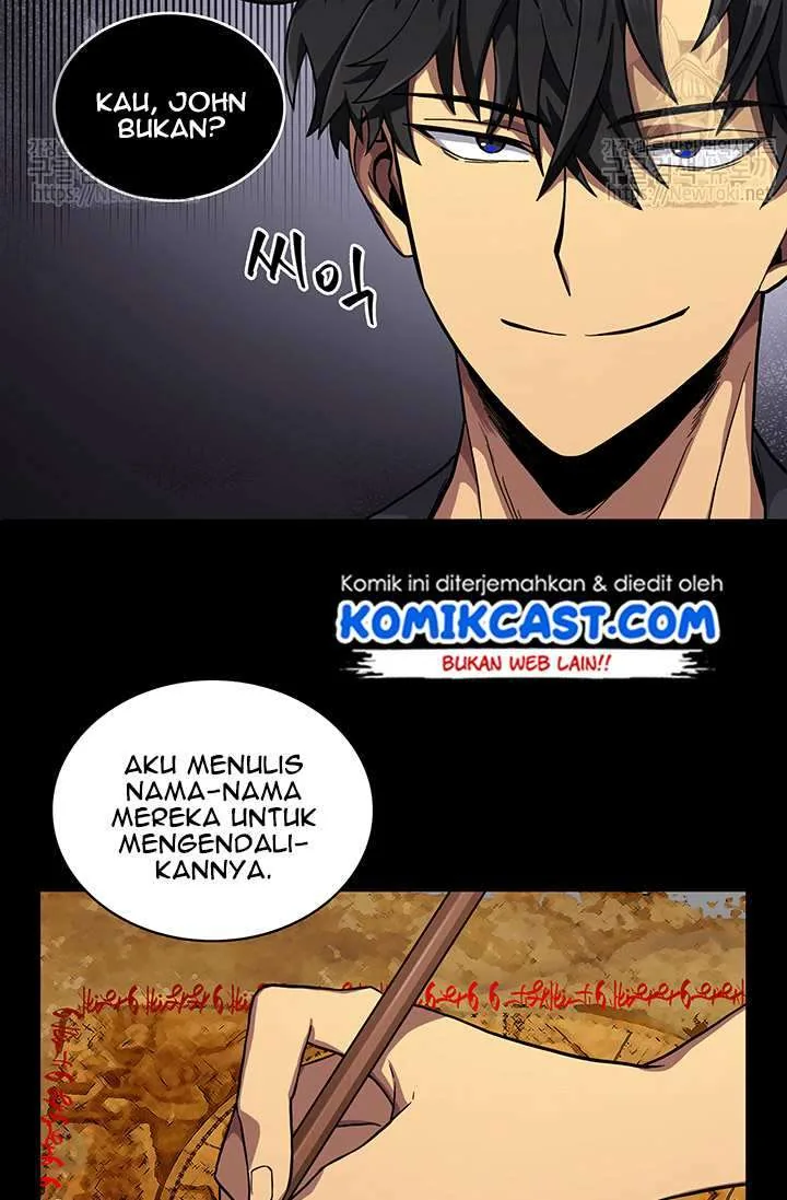 Halaman 69 — Tomb Raider King Chapter 36
