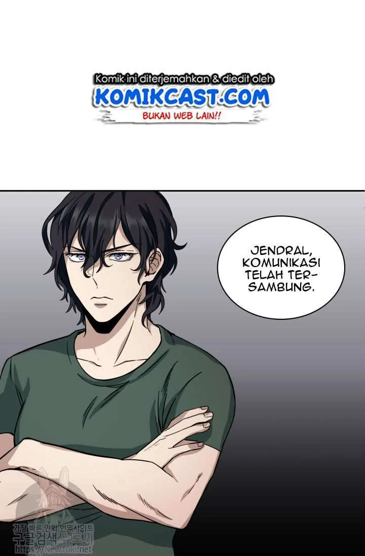 Halaman 79 — Tomb Raider King Chapter 36