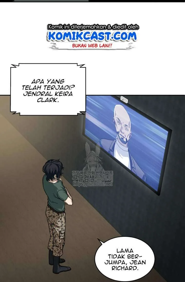 Halaman 80 — Tomb Raider King Chapter 36