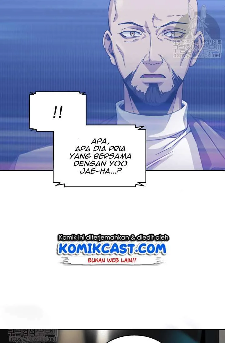 Halaman 84 — Tomb Raider King Chapter 36
