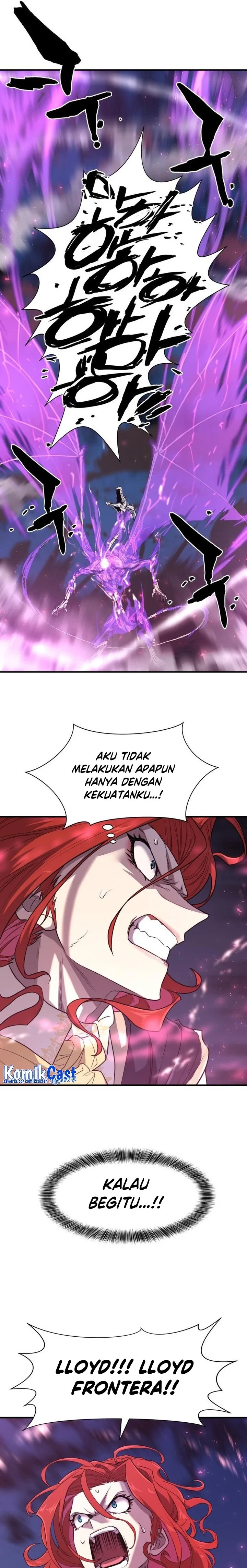 Halaman 10 — The Greatest Estate Developer Chapter 106