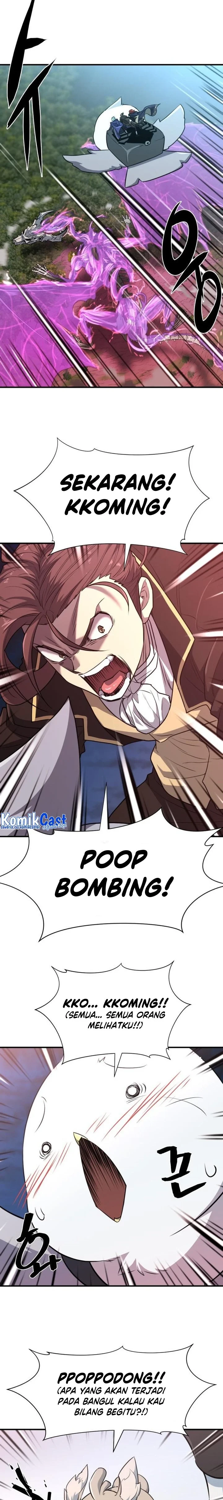Halaman 29 — The Greatest Estate Developer Chapter 106