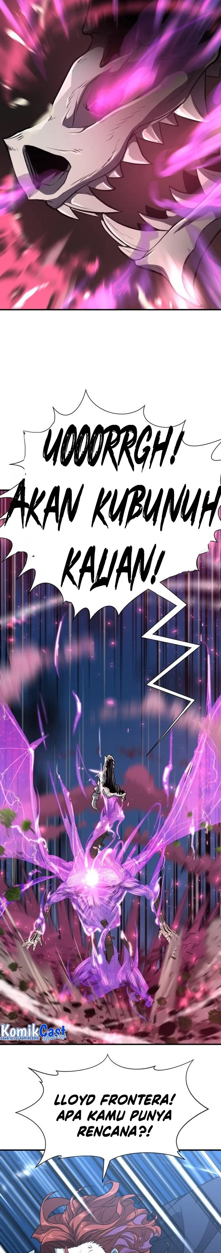 Halaman 31 — The Greatest Estate Developer Chapter 106
