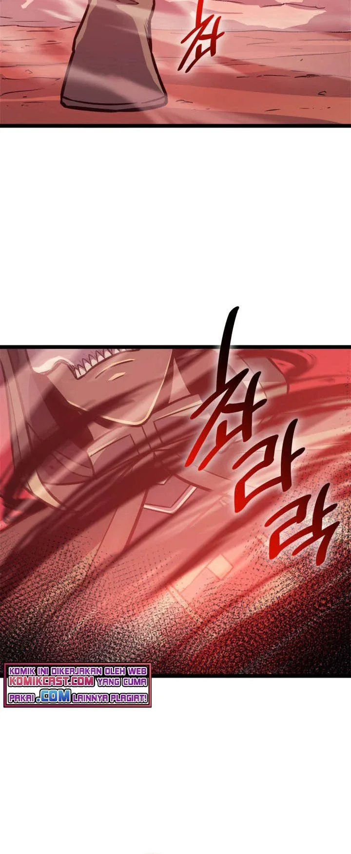 Halaman 10 — The Max Level Returner Chapter 130