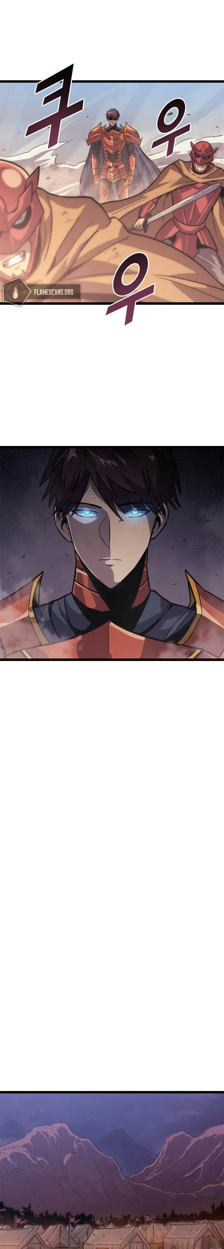 Halaman 39 — The Max Level Returner Chapter 130