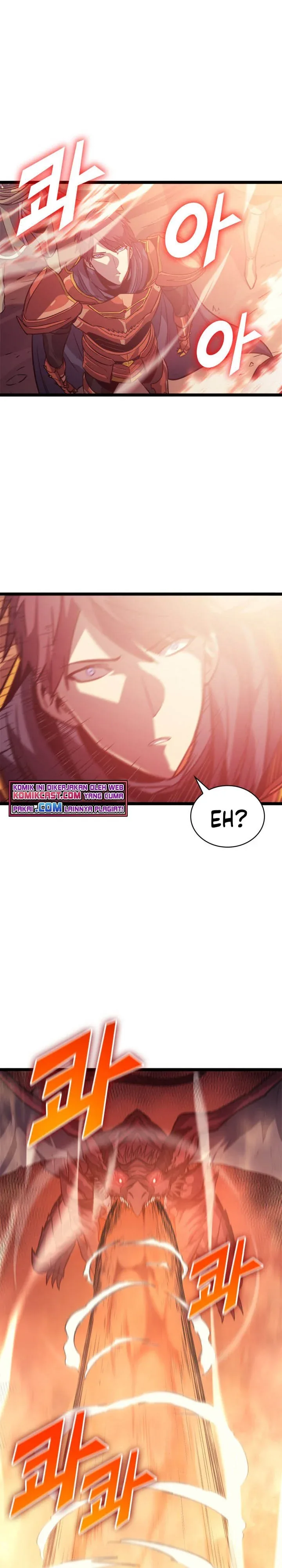 Halaman 47 — The Max Level Returner Chapter 130