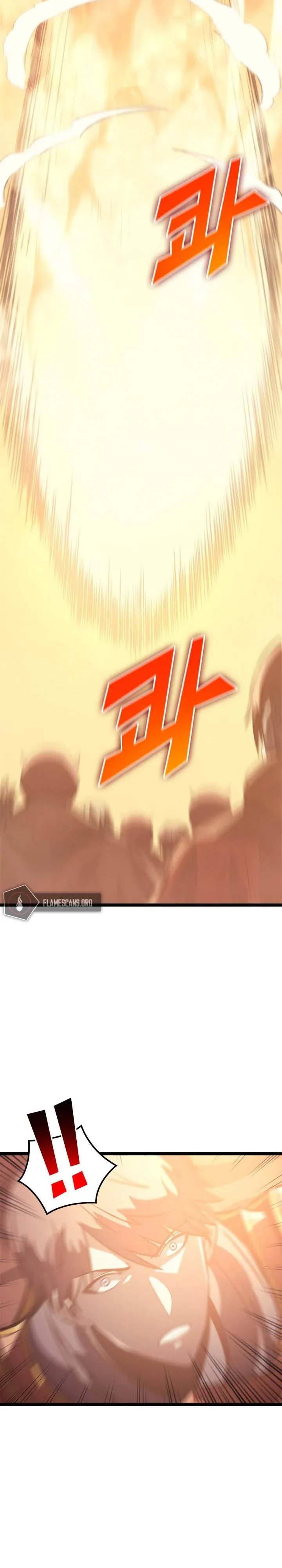 Halaman 48 — The Max Level Returner Chapter 130