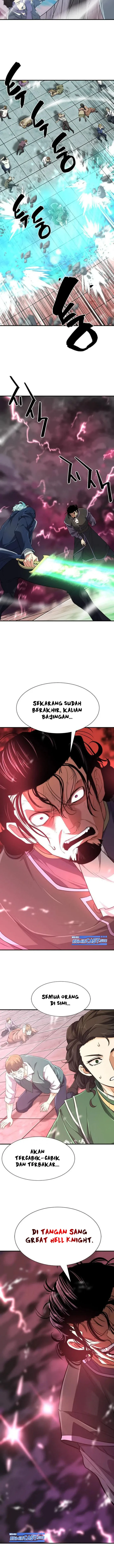 Halaman 7 — The Greatest Estate Developer Chapter 87