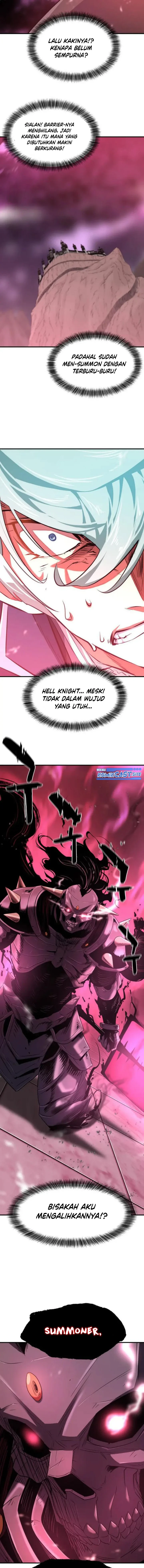 Halaman 10 — The Greatest Estate Developer Chapter 87