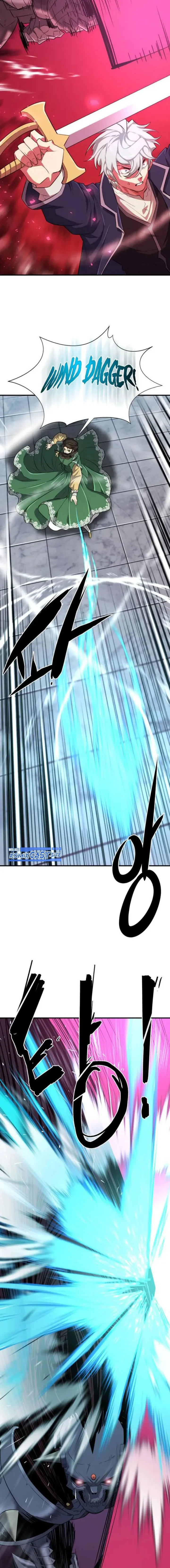 Halaman 13 — The Greatest Estate Developer Chapter 87