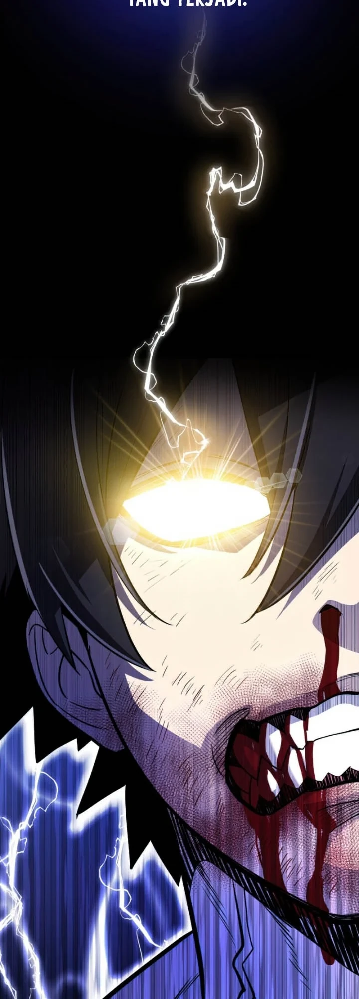 Halaman 24 — Disciple of the Holy Sword Chapter 40