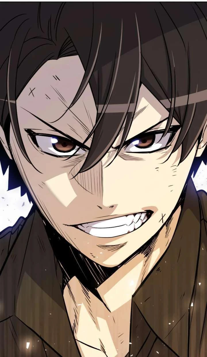 Halaman 26 — Disciple of the Holy Sword Chapter 51