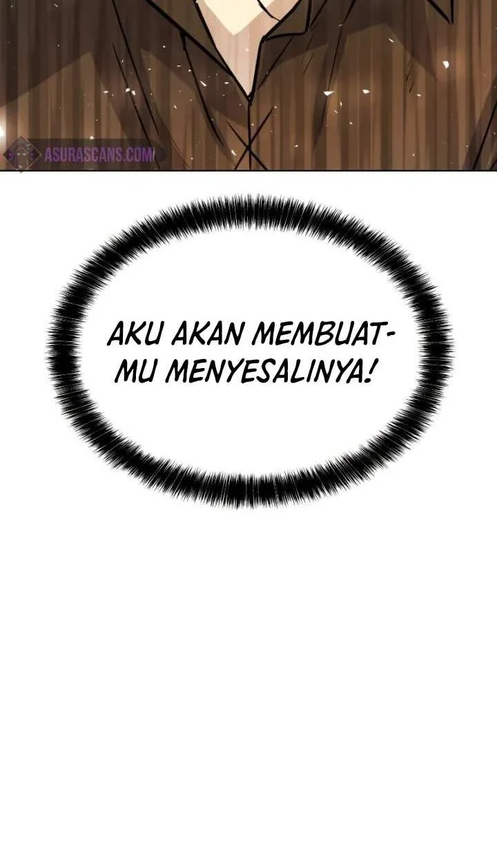 Halaman 27 — Disciple of the Holy Sword Chapter 51