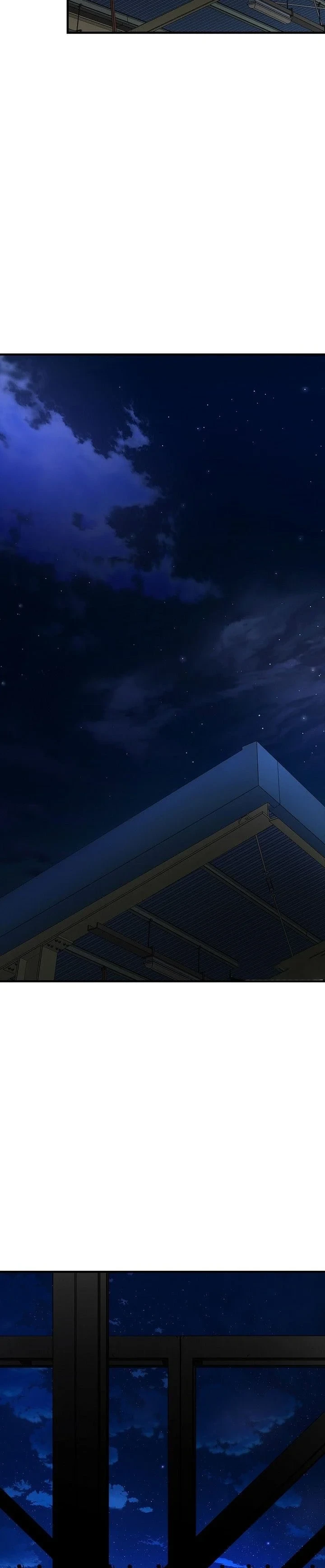 Halaman 23 — Return Survival Chapter 122