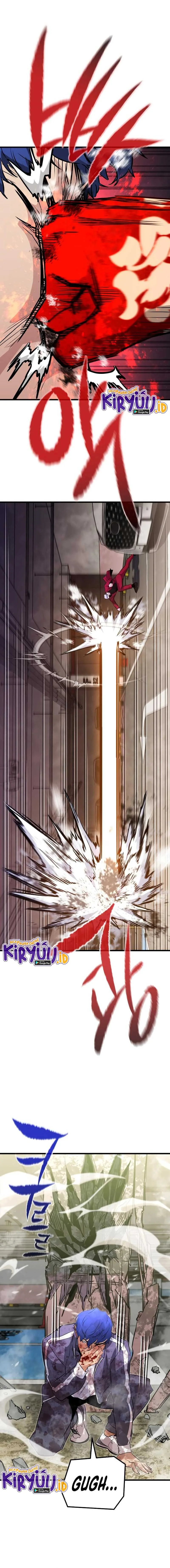 Halaman 7 — Ghost King Chapter 27