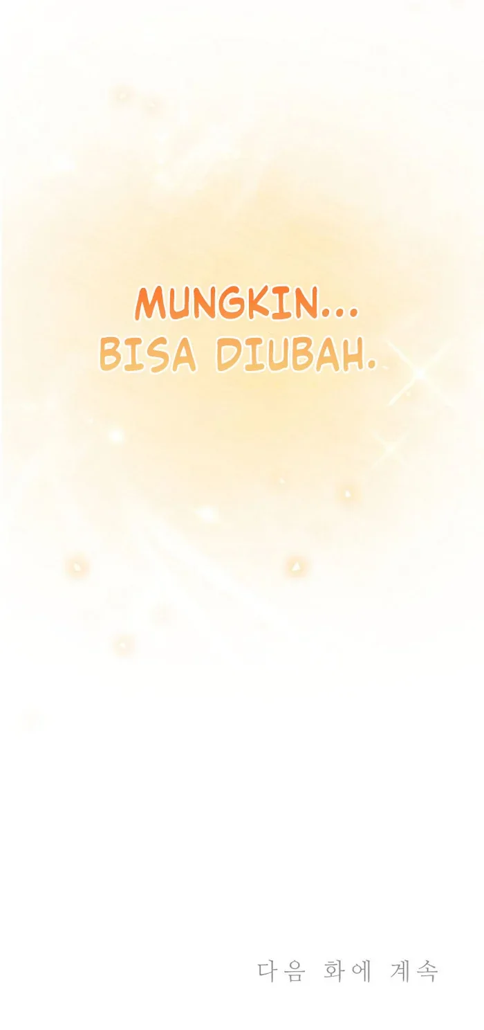 Halaman 29 — Never Die Extra Chapter 26