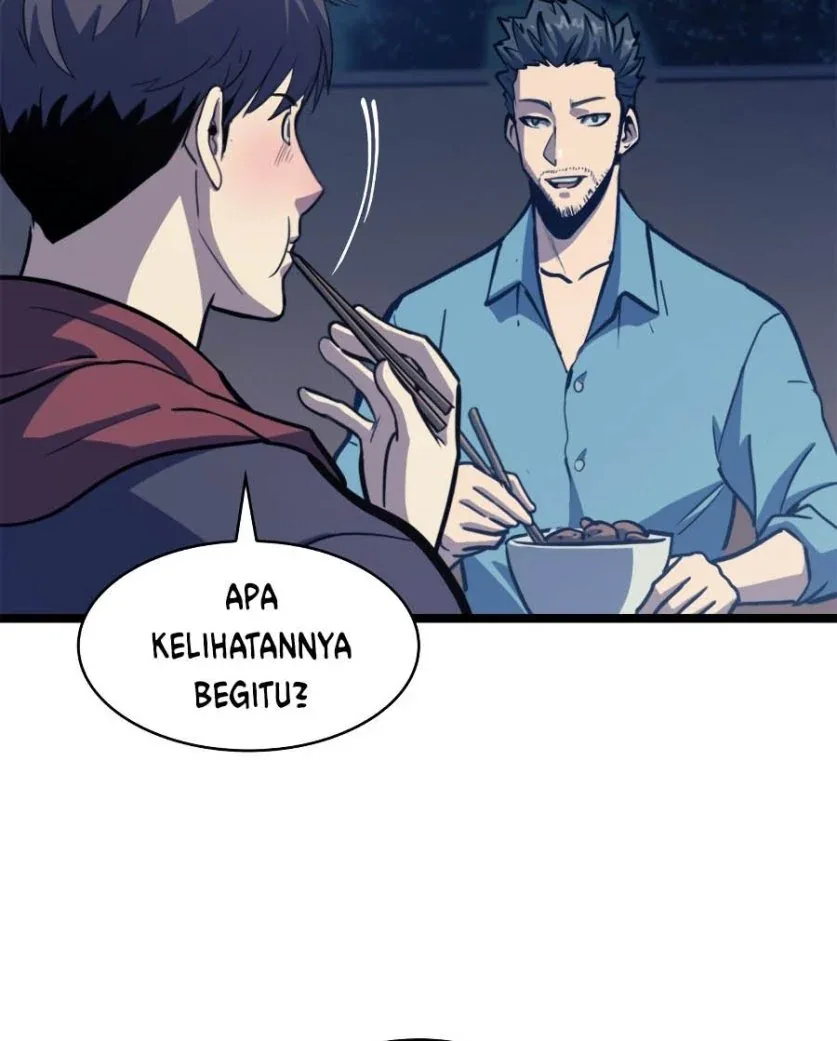 Halaman 13 — The Max Level Returner Chapter 95