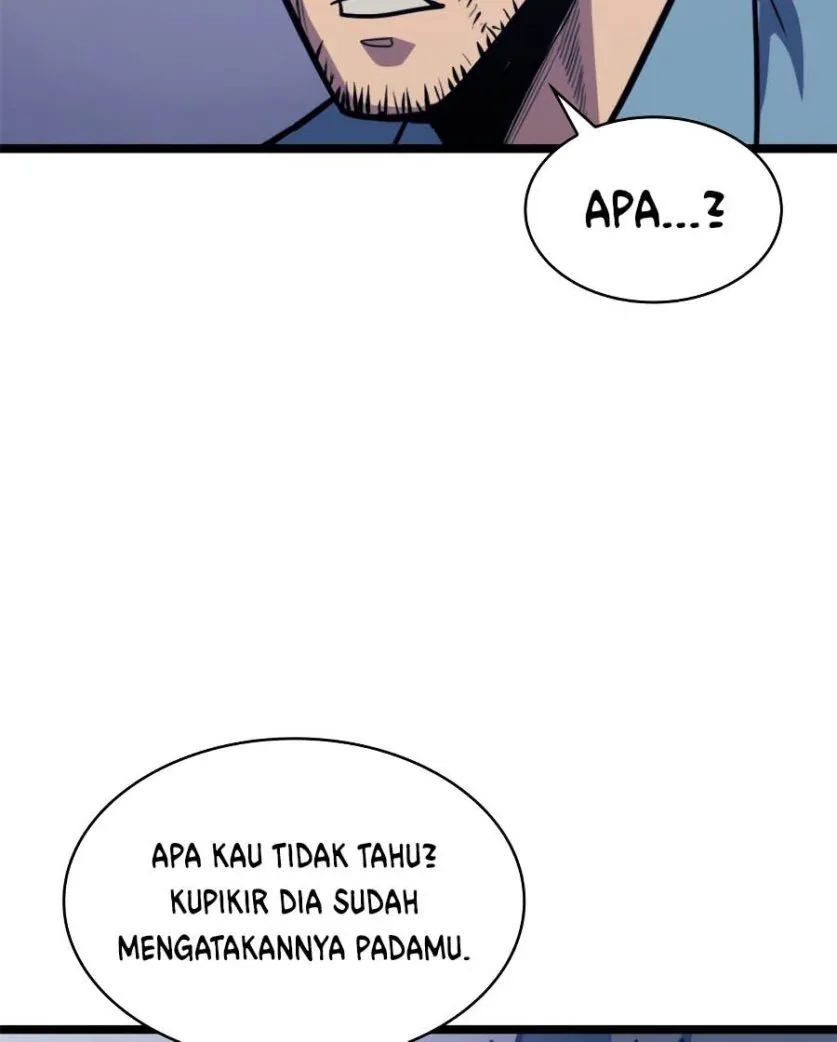 Halaman 19 — The Max Level Returner Chapter 95