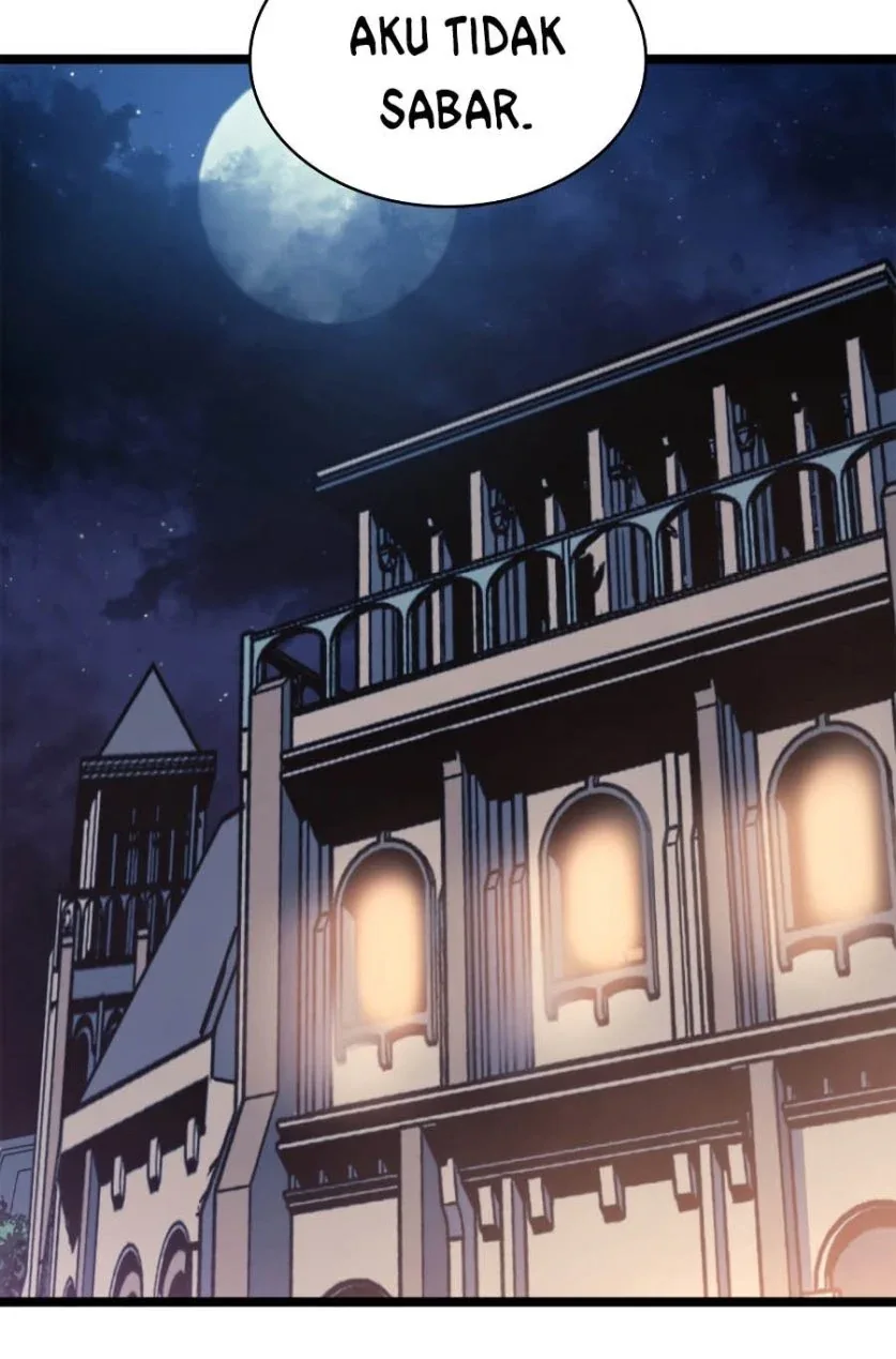 Halaman 25 — The Max Level Returner Chapter 95