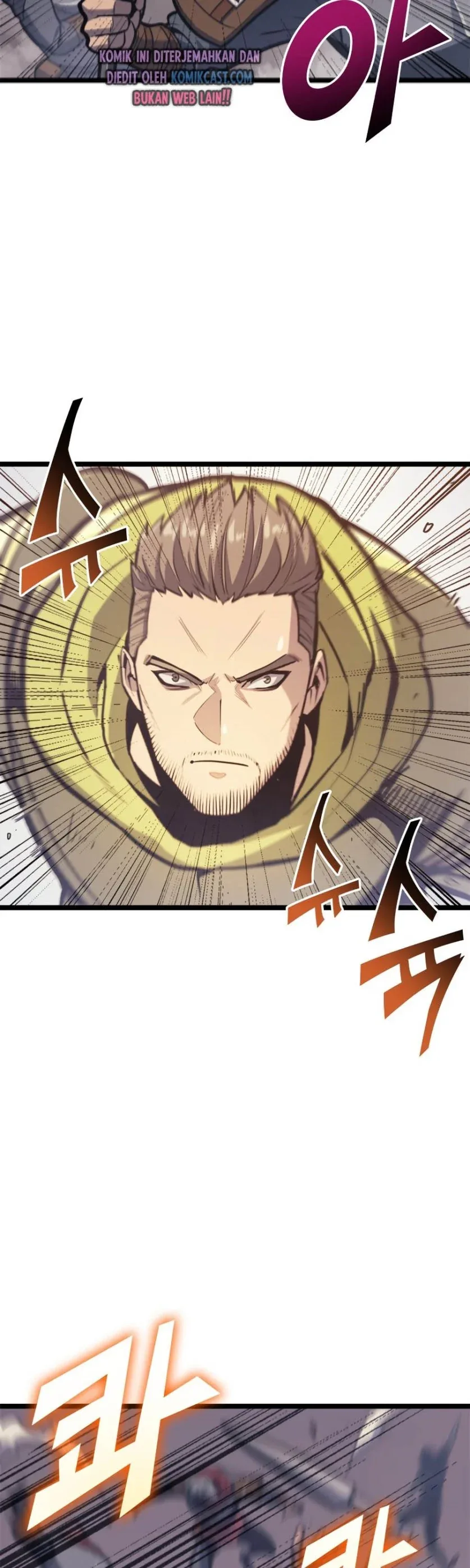 Halaman 28 — The Max Level Returner Chapter 95