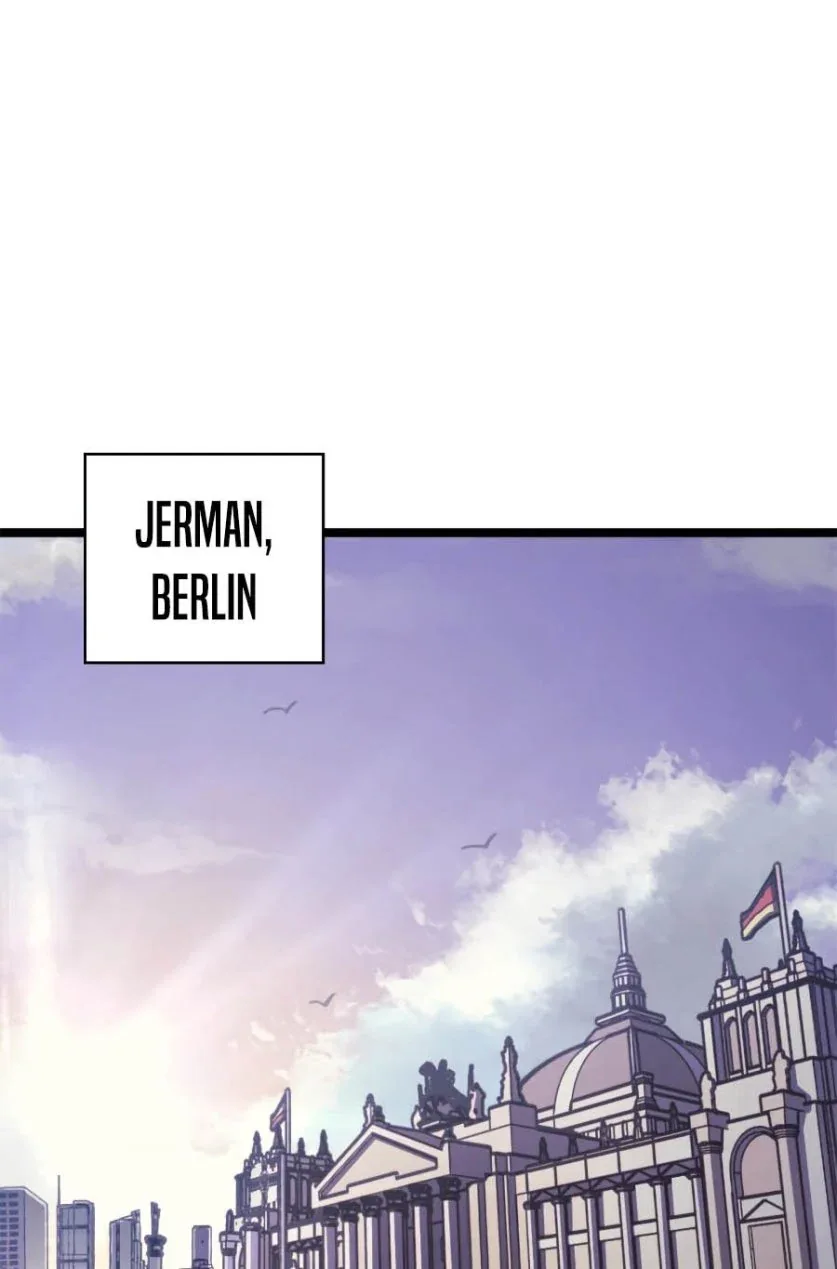 Halaman 31 — The Max Level Returner Chapter 95