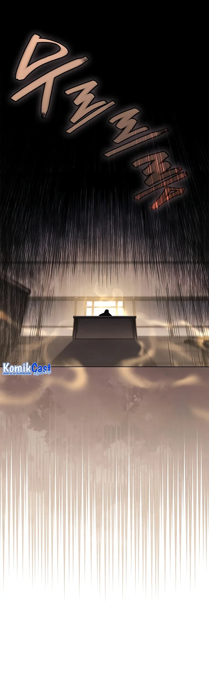 Halaman 8 — Heavenly Demon Reborn! Chapter 230