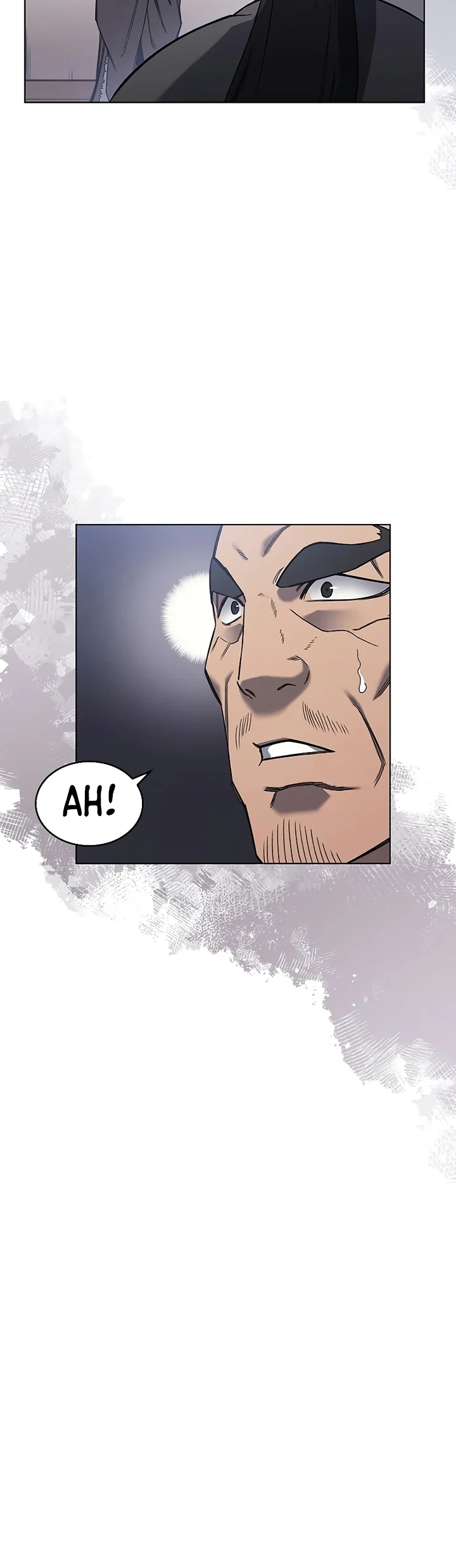 Halaman 30 — Heavenly Demon Reborn! Chapter 230